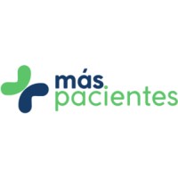 Marketing Médico y Sanitario | Más Pacientes | Agencia de marketing digital para clínicas logo - Similar company to We Train Simulation