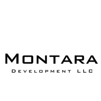 Montara Development LLC logo - Similar company to Three Cedars Llc