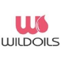 Wildoils