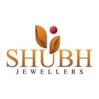 Shubh Jewellers logo - Similar company to Kreshya