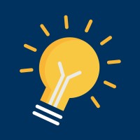 The Study Spark logo - Similar company to Datapulse Ai