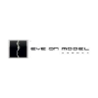 Eye On Model Agency