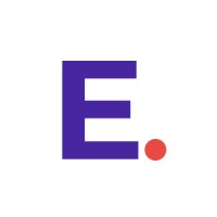 The EduBoard logo - Similar company to Eduboard