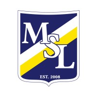Movedon Sports