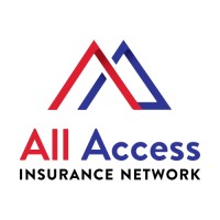 All Access Insurance Network of Florida logo - Similar company to Suncoast Advisors Group
