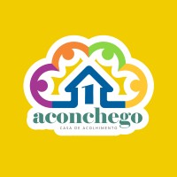 ACONCHEGO I logo - Similar company to Raízes Do Brasil Consultoria