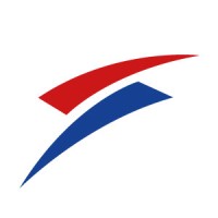 Sürat Kargo logo - Similar company to Mng Kargo - A Company Of Dhl