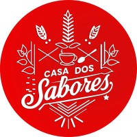 Casa dos Sabores logo - Similar company to Krolyc.Co.Mz