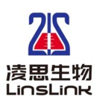 LinsLink Bio-Tech Co., LTD logo - Similar company to Creonate Manufacturing