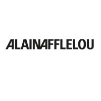 Alain Afflelou Wissembourg logo - Similar company to Icf Conseil