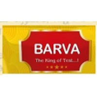 Parashara Krishi Farmer Producer Company logo - Similar company to British Chemist
