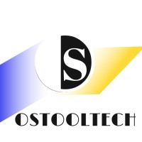 ostooltech logo - Similar company to Media Script Agency