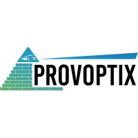 Provoptix logo - Similar company to Better Banks