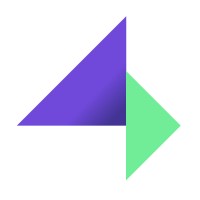 4 Corner Resources logo - Similar company to Triad Engineering Corp