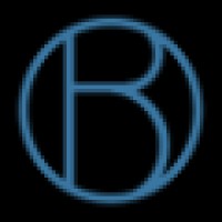 Below Zero Studios