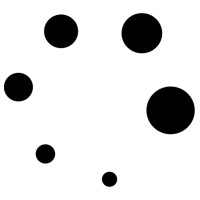 REF Buenos Aires logo - Similar company to Trust Up Consulting