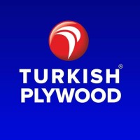 Turkish Plywood logo - Similar company to Arbug Industry