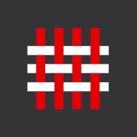 ARMALLATS SA logo - Similar company to Ferralla Spa