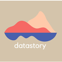 DatastorySG logo - Similar company to Construckk