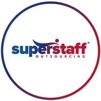 SuperStaff Outsourcing logo - Similar company to Peak6 Insurtech