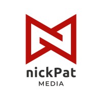 nickPat Media logo - Similar company to Qyou