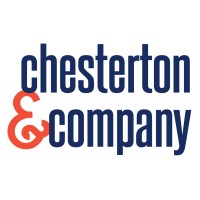 Chesterton & Company
