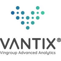 Vantix Inc., Vingroup Advanced Analytics