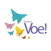 Espaço Voe! logo - Similar company to Núcleo Singularidade