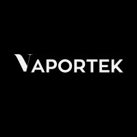 Vaportek Chile - Distribución logo - Similar company to Usend