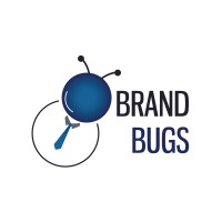 Brand Bugs logo - Similar company to Ansh Sachdeva Gm
