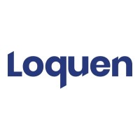 Loquen