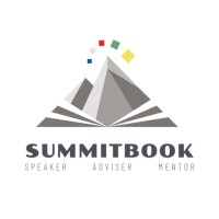 Summitbook logo - Similar company to Het Ontwikkelpunt
