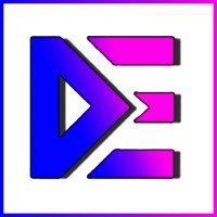 Dream Editing logo - Similar company to Creatives Sphere