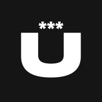 UruksCo logo - Similar company to Worthrich Microcapital