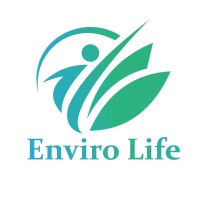 Enviro Life Limited logo - Similar company to Pathogen & Environmental Solutions