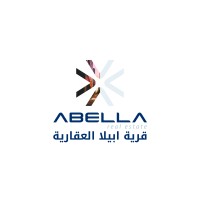 Abella Village Real Estate logo - Similar company to Mapngin