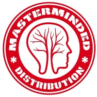 Master Minded Distribution logo - Similar company to Masterminded Inc
