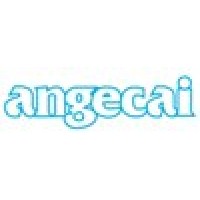 Asociacion Nacional De Ejecutivos De Organismos Empresariales Y Profesionales, A.C.