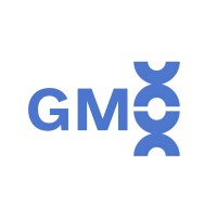NGO Genetically Modified Organisation logo - Similar company to Pharmai Discovery