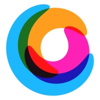Rutherford. logo - Similar company to X-Rite