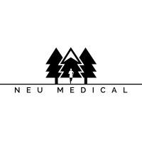 Neu Medical logo - Similar company to Evolution Medical