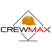 CrewMaxUSA
