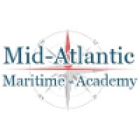 Mid Atlantic Maritime Academy logo - Similar company to Full Scope