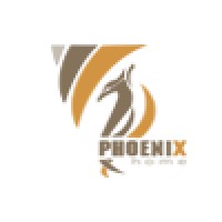 Phoenix Home | نزل العنقاء logo