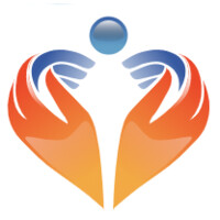 Life Skills Development Intervention Center, Inc.