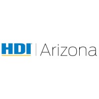 Arizona Hdi