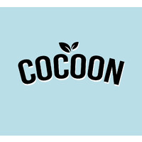 COCOON logo - Similar company to Piba
