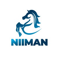 Niiman logo - Similar company to Orizon Web Services