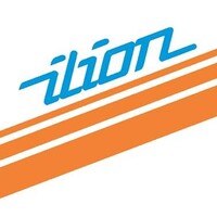 ARV Ilion logo - Similar company to Smit En De Wolf