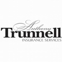 Trunnell Insurance Services logo - Similar company to Task Insurance Group
